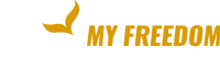 My Freedom in Truth